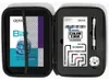Ozobot Bit+ Eintragskit Produktbild-Vorschau 2