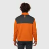 Stamina Sweater Herren - Wild Country, Produktbild-Vorschau 4