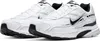 Chaussures Nike Initiator 394055100 Voir les images du produit 4