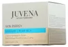 Juvena Skin Energy Crema viso nutriente (50 ml) Anteprima dell’immagine prodotto 11