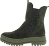 Waldläufer Komfort Stiefeletten H-Tara Damen 31343632363739 Produktbild-Vorschau 2