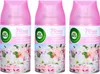 Air Wick Freshmatic deodorante per distributori automatici Anteprima dell’immagine prodotto 1