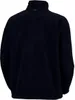 COLUMBIA FAST TREK II FULL ZIP FLE Schwarz Produktbild-Vorschau 32