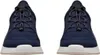 Ecco EXOSTRIDE Damenschuhe - Halbschuhe - Sneaker blau Produktbild-Vorschau 4