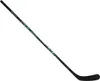 Raquette Bauer Pulse Grip 58' - Int. Flex 65, Côté de Voir les images du produit 1