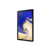 Samsung Galaxy Tab S4 WiFi grau 64GB Produktbild-Vorschau 5