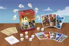 Câpres pirates MBE3 Voir les images du produit 12