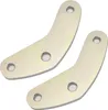 Abbassamento posteriore ZIEGER 40 mm compatibile con Anteprima dell’immagine prodotto 1