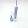 Braun Oral-B Pro 3 3000 Sensitive Clean Blue JAS22 Anteprima dell’immagine prodotto 34