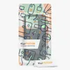 kwmobile Handyhülle für Xiaomi 13T / 13T Pro Hülle - Produktbild-Vorschau 6