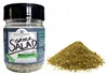 Bagatzounis Griechisches Salatgewürz 100 g Produktbild-Vorschau 4