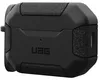 Custodia Uag Scout Na Airpods Pro 2 - Zarne Anteprima dell’immagine prodotto 6