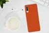 MuchoWow® Handyhülle Schutzhülle Hülle für Samsung Galaxy Produktbild-Vorschau 6