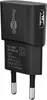 Goobay Micro USB-Ladeset 1 A, Netzteil mit Micro USB Kabel Produktbild-Vorschau 7