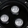 Bettizia 10x 3W Lampe de sol IP65 Luminaire LED extérieur Voir les images du produit 6