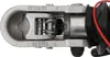 KNOTT Auflaufvorrichtung KFG30-A mit Kupplung K35-A, zGG Produktbild-Vorschau 9