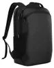 DELL Ecoloop Pro Backpack CP5723 Produktbild-Vorschau 21