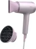 Philips 7000 series Hair Dryer BHD723/10 7000er Serie, Produktbild-Vorschau 5