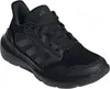scarpe Adidas Tensaur Run 3.0 IE3542 Anteprima dell’immagine prodotto 17