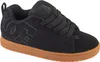 Schuhe DC Court Graffik DC300529BGM Produktbild-Vorschau 1
