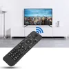 Náhradný diaľkový ovládač pre DVD prehrávač Philips Náhľad obrázku produktu 5