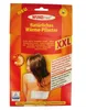 Cerotti termici Xxl 13x19 cm 1 pz Anteprima dell’immagine prodotto 3