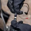 Écouteurs intra-auriculaires Sena ANC, compatibles avec les Voir les images du produit 7