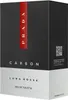 Prada Luna Rossa Carbon Eau de Toilette für Herren 100 ml Produktbild-Vorschau 26