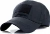 Taktische Militär-Baseballmütze MILITARY Produktbild-Vorschau 1