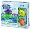 Learning Resources LER7303, Zvířátko do vany, Náhled obrázku produktu 7