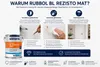 Sikkens Rubbol BL Rezisto matt weiss 2,5 Liter Holzlack Produktbild-Vorschau 9