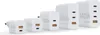 Caricabatterie da parete Xtorm 67W GaN² Ultra Anteprima dell’immagine prodotto 15