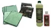 Bambus-Kristall Spezial 7er Set mit Reiniger und Geschenk Produktbild-Vorschau 1