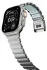 Nomad NM009902858, Skupina, Smartwatch, Prírodný, Apple, Náhľad obrázku produktu 7
