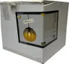 Brilliant Pendelleuchte Jessica Schwarz Ø24cm max. 40W E27 Produktbild-Vorschau 1