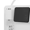 3L Distributeur d'eau électrique, 2200W Machine à boissons Voir les images du produit 7