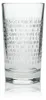 6x Botanist Glas 0,36l Gin-Tonic Longdrink Cocktail Fizz Produktbild-Vorschau 4
