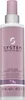 System Professional Color Save Bi-Phase Conditioner Produktbild-Vorschau 1