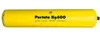 Rullo per barche in PVC 600 kg , 1 pezzo Anteprima dell’immagine prodotto 2