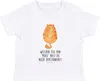 Mr. & Mrs. Panda Babyshirt Katze Mittelfinger 12. - 18. Produktbild-Vorschau 1