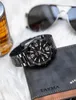 Casio Standard MTP-VD01B-1BVUDF, Voděodolný Náhled obrázku produktu 8