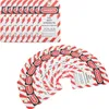30 etykiet blokujących, wielokrotnego zapisu, Podgląd zdjęcia produktu 3