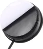 Motorradhelm-Kopfhörer BT4.0+EDR Headset Drahtlose Produktbild-Vorschau 9