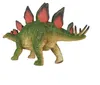 Mojo 387228 Animal Planet Stegosaurus (1 Stück) Produktbild-Vorschau 5