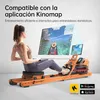 JASPORT R3: Remo plegable con pantalla LCD y Bluetooth, Vista previa de la imagen del producto 4