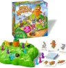 Ravensburger Kinderspiele 22343 - Lotti Karotti - Produktbild-Vorschau 4