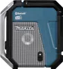 Akumulátorové rádio Makita DMR115 pro staveniště Náhled obrázku produktu 5