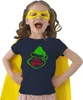 Team Grinch Weihnachtsoutfit Anti-Weihnachten - Weihnachten Produktbild-Vorschau 3