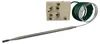 Thermostat passend wie Bosch 00658806 EGO 55.17062.440 Produktbild-Vorschau 3