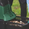 Bosch AXT 22 D - Schredder - elektrisch Náhled obrázku produktu 5